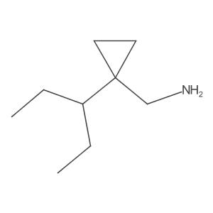 1506480-63-2 structure
