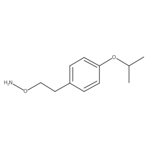 1510873-95-6 structure