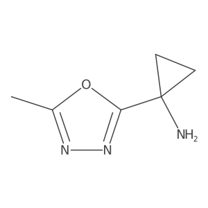 1511571-69-9 structure