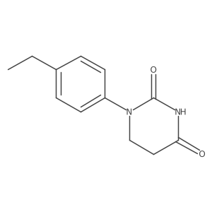 1512004-84-0 structure