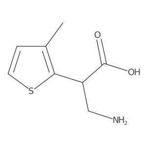 1512167-64-4 structure