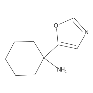 1512483-02-1结构式