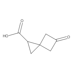 1514428-20-6结构式