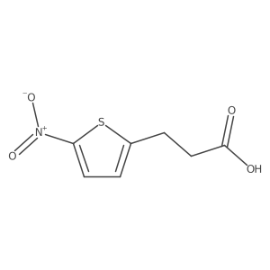 1519688-36-8 structure