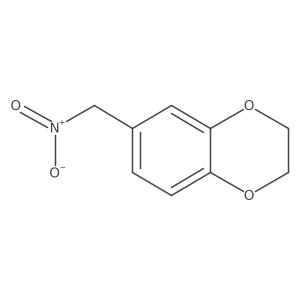 1521227-39-3结构式