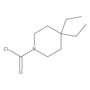 1525666-11-8 structure
