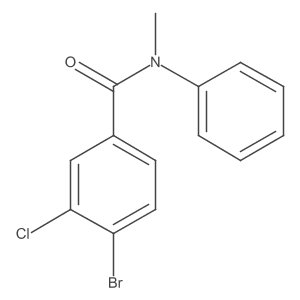 1529257-64-4 structure