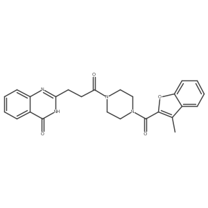 1537890-84-8结构式