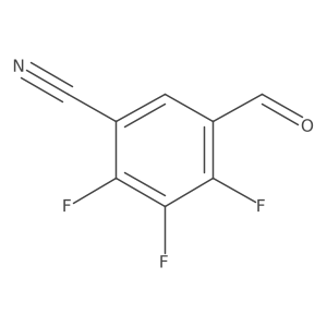 1538819-14-5 structure
