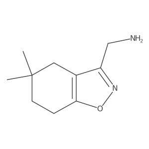 1540792-38-8 structure
