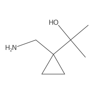 1546502-40-2 structure