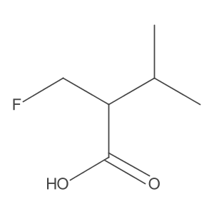 1550686-89-9 structure