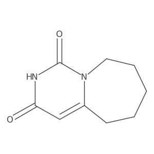 1550791-78-0结构式