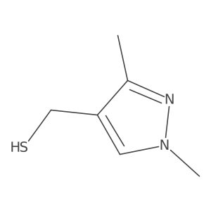 1550794-77-8结构式