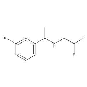 1551861-37-0 structure