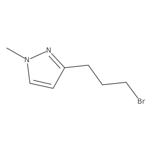 1551939-86-6 structure