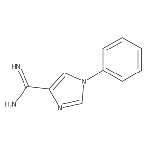 1554832-91-5 structure