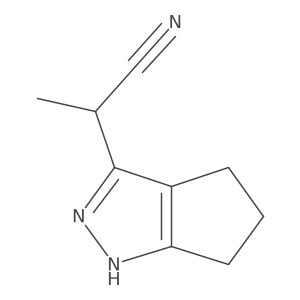 1558397-74-2 structure