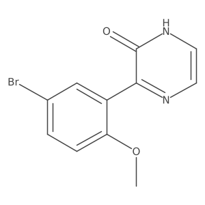 1566038-59-2 structure
