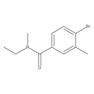 1566146-25-5 structure