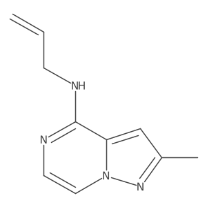 1566660-09-0 structure