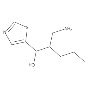 1566765-87-4 structure