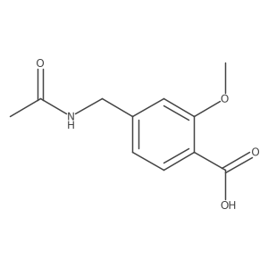 1568990-39-5 structure