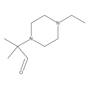 1575589-54-6 structure
