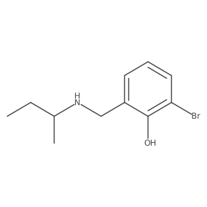 157729-14-1 structure