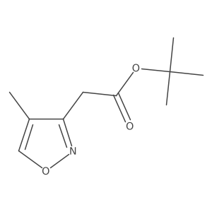 1582184-66-4结构式