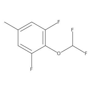 158364-84-2 structure
