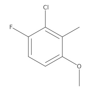 1587728-93-5 structure