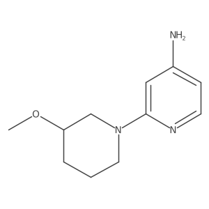 1592492-95-9 structure