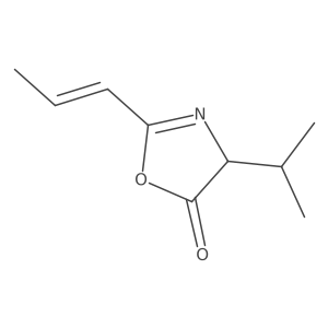 15926-25-7 structure