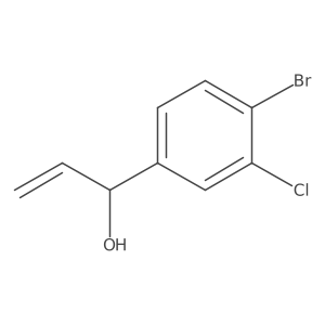 1597788-56-1结构式