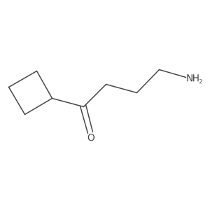 1600622-51-2 structure