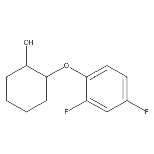 1601010-18-7 structure