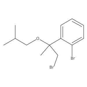 1603611-31-9 structure