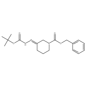 1609467-42-6 structure