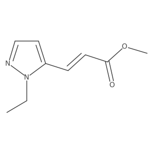 1613049-66-3结构式