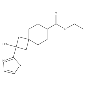 1615656-10-4结构式