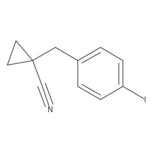 1620074-24-9 structure