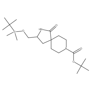 1629047-83-1 structure