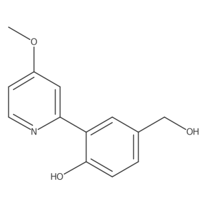 1632370-23-0 structure