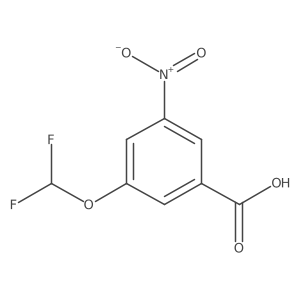 1639296-74-4 structure