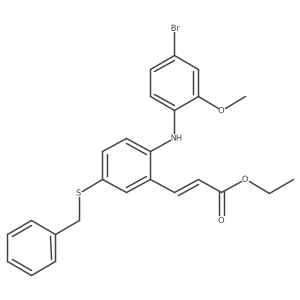 1641578-51-9 structure