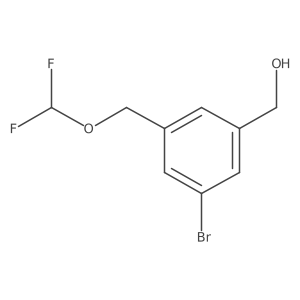 1646558-22-6 structure