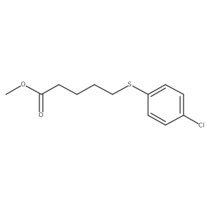 165590-28-3 structure