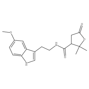 1676034-28-8 structure