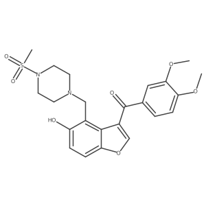 1676068-73-7 structure